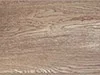 Wooden Tile Almond