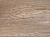 Керамогранит Casa Dolce Casa Wooden Tile Almond 15x20 глазурованный