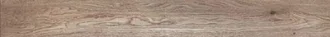 Wooden Tile Almond 741870