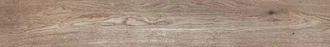 Wooden Tile Almond 741865