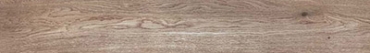 Керамогранит Casa Dolce Casa Wooden Tile Almond 26,5x180 глазурованный