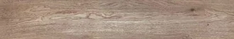 Wooden Tile Almond Strutt.
