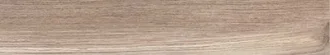 Wooden Tile Almond Strutt. 742721