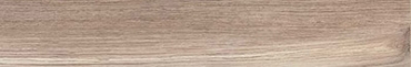 Керамогранит Casa Dolce Casa Wooden Tile Almond Strutt. 20x120 структурированный