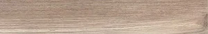 Керамогранит Casa Dolce Casa Wooden Tile Almond Strutt. 20x120 структурированный