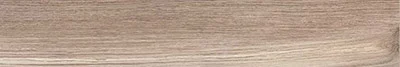 Керамогранит Casa Dolce Casa Wooden Tile Almond Strutt. 20x120 структурированный