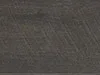 Wooden Tile Brown