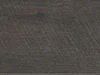 Керамогранит Casa Dolce Casa Wooden Tile Brown 15x20 глазурованный