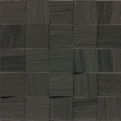 Мозаика Casa Dolce Casa Wooden Tile Brown Mosaico 30x30 глазурованная