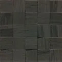 Мозаика Casa Dolce Casa Wooden Tile Brown Mosaico 30x30 глазурованная