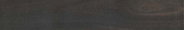 Керамогранит Casa Dolce Casa Wooden Tile Brown Strutt. 15x90 структурированный