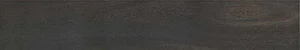 Керамогранит Casa Dolce Casa Wooden Tile Brown Strutt. 15x90 структурированный