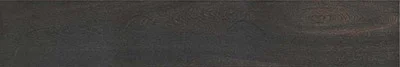 Керамогранит Casa Dolce Casa Wooden Tile Brown Strutt. 15x90 структурированный