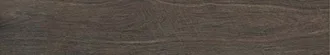 Wooden Tile Brown Strutt. 742723