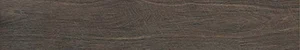 Керамогранит Casa Dolce Casa Wooden Tile Brown Strutt. 20x120 структурированный