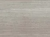 Wooden Tile Gray