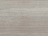 Керамогранит Casa Dolce Casa Wooden Tile Gray 15x20 глазурованный