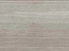 Керамогранит Casa Dolce Casa Wooden Tile Gray 15x20 глазурованный