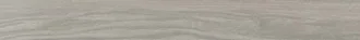 Wooden Tile Gray 741869