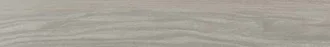 Wooden Tile Gray 741864