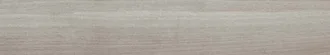 Wooden Tile Gray 741879