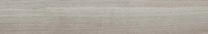 Керамогранит Casa Dolce Casa Wooden Tile Gray Nat. 15x90 матовый