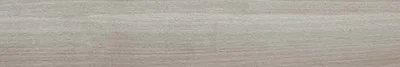 Керамогранит Casa Dolce Casa Wooden Tile Gray Nat. 15x90 матовый