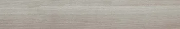 Керамогранит Casa Dolce Casa Wooden Tile Gray Strutt. 15x90 структурированный