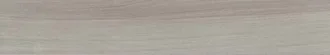 Wooden Tile Gray Strutt. 742720