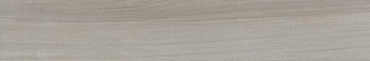 Керамогранит Casa Dolce Casa Wooden Tile Gray Strutt. 20x120 структурированный