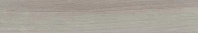 Керамогранит Casa Dolce Casa Wooden Tile Gray Strutt. 20x120 структурированный