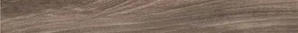Wooden Tile Walnut 741871