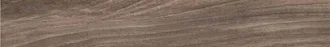 Wooden Tile Walnut 741866