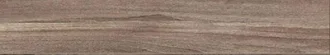 Wooden Tile Walnut 741881