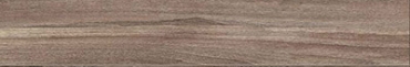Керамогранит Casa Dolce Casa Wooden Tile Walnut Nat. 15x90 матовый