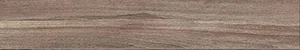 Керамогранит Casa Dolce Casa Wooden Tile Walnut Nat. 15x90 матовый