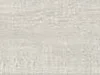 Wooden Tile White