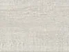 Керамогранит Casa Dolce Casa Wooden Tile White 15x20 глазурованный
