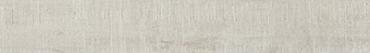 Керамогранит Casa Dolce Casa Wooden Tile White 26,5x180 глазурованный