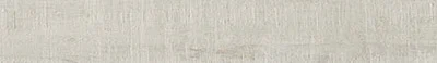 Керамогранит Casa Dolce Casa Wooden Tile White 26,5x180 глазурованный