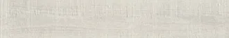 Wooden Tile White 741878