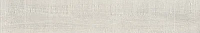 Керамогранит Casa Dolce Casa Wooden Tile White Strutt. 15x90 структурированный