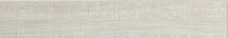 Wooden Tile White Strutt. 742719