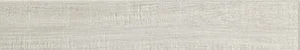 Керамогранит Casa Dolce Casa Wooden Tile White Strutt. 20x120 структурированный