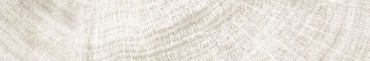 Керамогранит Colli Wow Summer 15x90 матовый
