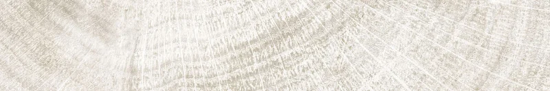 Керамогранит Colli Wow Summer 15x90 матовый