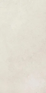Керамогранит Villeroy Boch X-Plane 2392ZM00 30x60 матовый