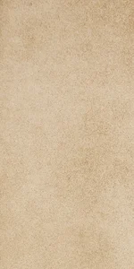 Керамогранит Villeroy Boch X-Plane 2392ZM20 30x60 матовый