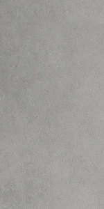 Керамогранит Villeroy Boch X-Plane 2392ZM60 30x60 матовый