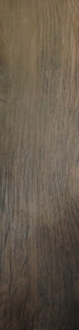 Xilema Wenghe